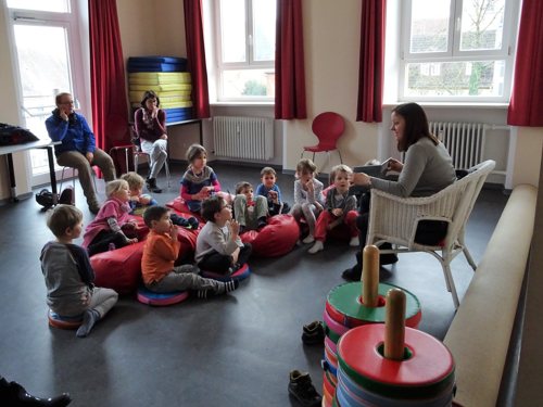 2018_03_06_lll (1).jpg